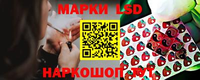 МДПВ Гусь-Хрустальный